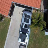 Photos from Solar Independence Llc Dba's I Electric