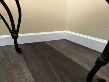 Photos by a&n Integrity Builders Inc #1
