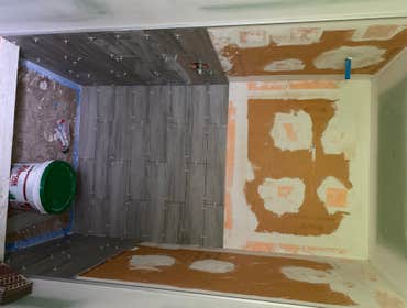 Photos by East Coast Construction & Demolition #1