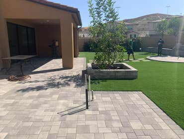 Photos by SHERMANS BUILDERS #1