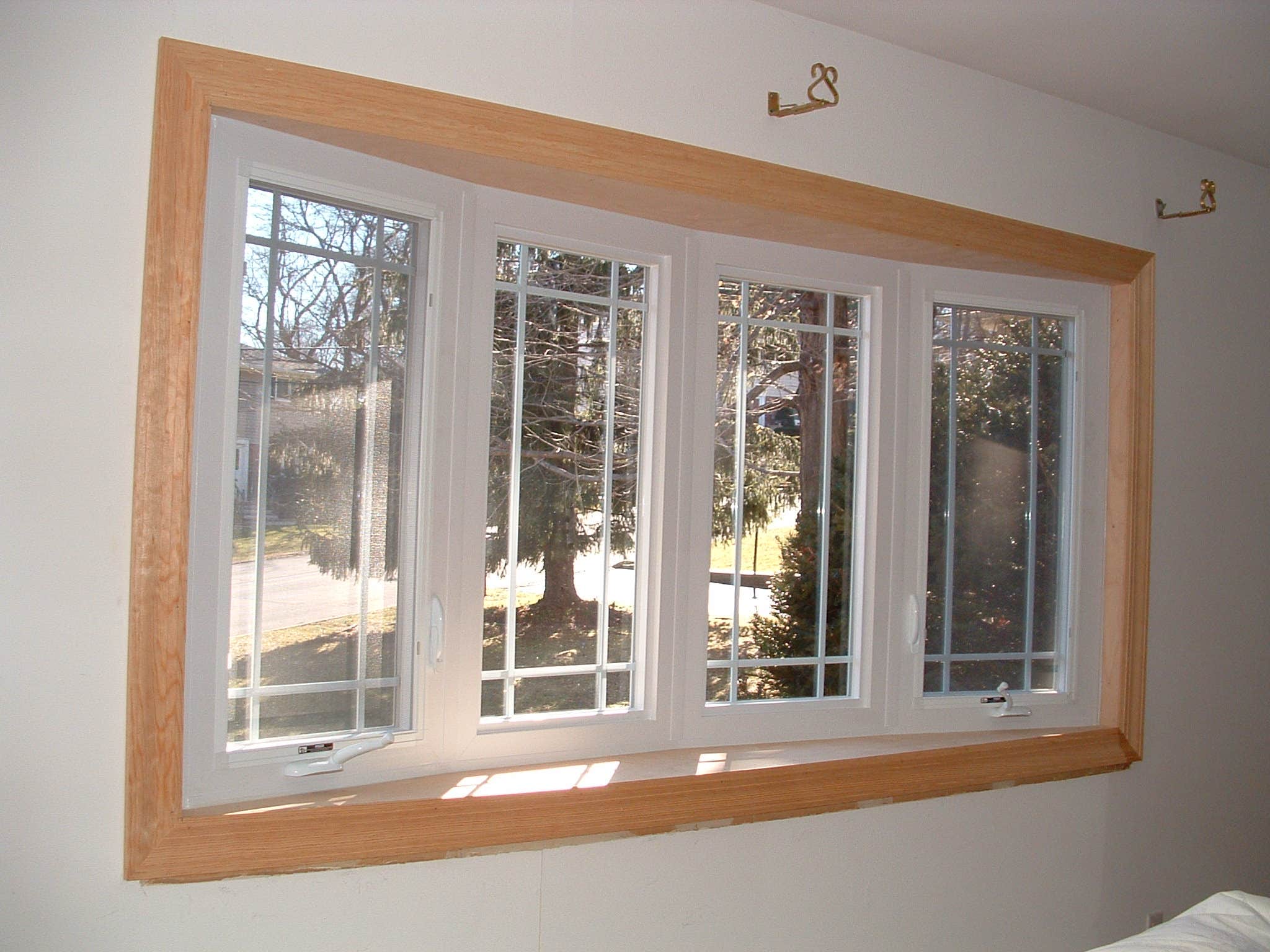 HB WINDOWS | Poughkeepsie NY | Read Reviews + Get a Bid | BuildZoom