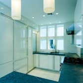 Photo(s) from Duo Design Home Improvements Past project photos