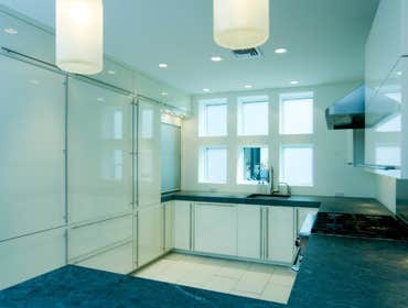 Photo(s) from Duo Design Home Improvements Past project photos