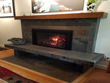 Photos by Smith & Company Remodeling Incorporated #1