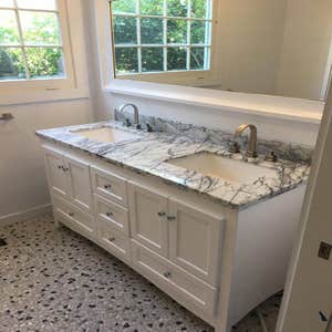Photos from BEST COAST PLUMBING LLC