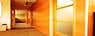 Photos by Novick Construction Inc #1
