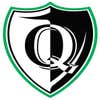 Quillen Contracting, Inc logo