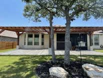 Photos by DBM Homes #1
