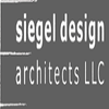 Siegel Design Architects, LLC logo