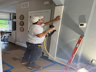 Photos by Keys Construction and Remodeling LLC #1