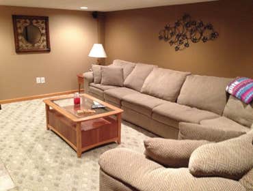Photos from Blair Home Renovations