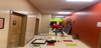 Photos by Straight Lines Painters & Services LLC #1