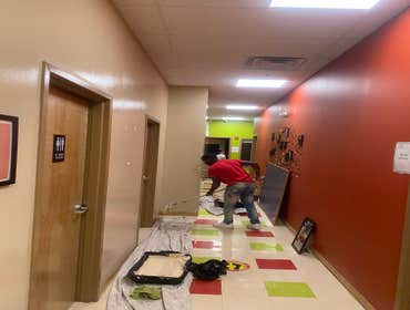 Photos by Straight Lines Painters & Services LLC #1