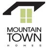 Mountain Town Homes LLC logo