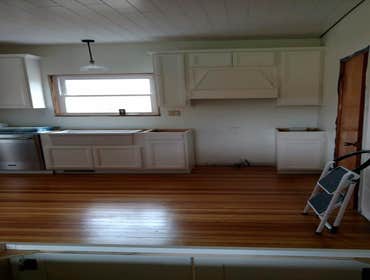 Photos