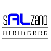 Al Salzano Architect logo