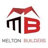 Melton Builders, LLC logo