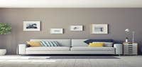 Photos by John Hernandez Painting #1