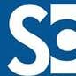 Score Construction Corp logo