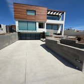 Liv Builders Inc