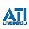 All Trade Industries logo