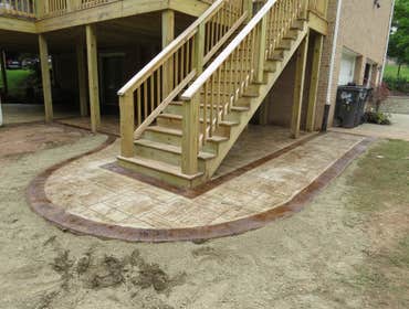 Photos by Livenspire Masonry, INC #1