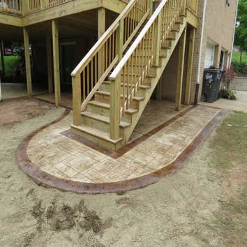 Photos by Livenspire Masonry, INC #1