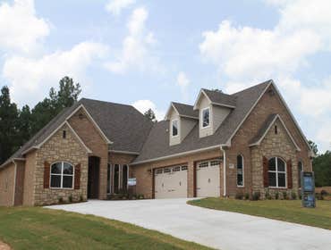 Photos from Faubus Construction