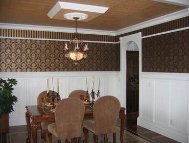 Photos from Creed Construction LLC