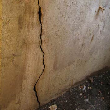 Rite Basement Waterproofing Columbus OH
