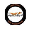Ridgeline Roofing LLC logo