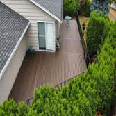 Shelmet Construction LLC