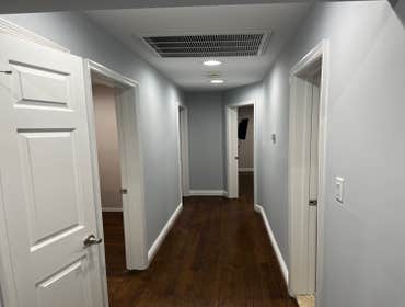 Photos by Brite Coat Painting Inc #1