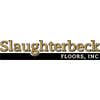 Slaughterbeck Floors Inc logo