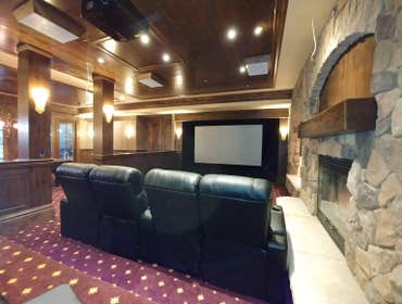 Photos by Springs Remodel and Repair #1