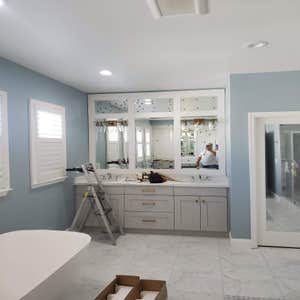 Photos by G.R.V. Home Improvement #1