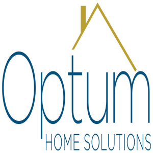 Optum Home Solutions