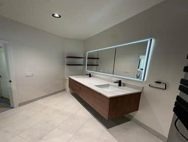 Photos by Ayh Remodeling & Construction Inc #1