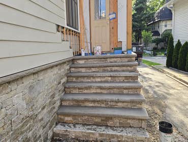 Photos by M Cardoza Construction LLC #17