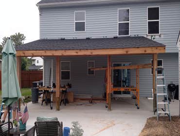 Photos by Jb Squared Contracting #1