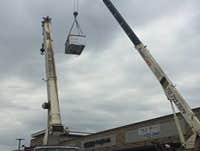 Air Conditioning/Refrigeration