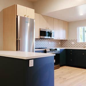 Photos by Arithan Construction #1