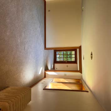 Photos by Cr Remodeling LLC #1
