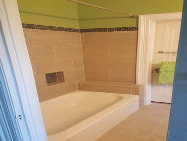 Photos from Ramirez Remodeling Services LLC