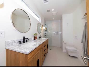 Photos by Estate Design and Construction #1