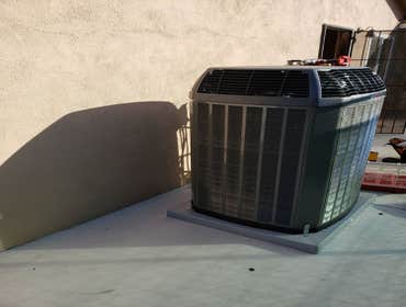 Photos by AARD Mechanical Air Conditioning & Heating #1
