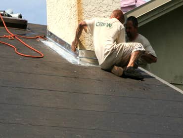 Photos from Anc Roofing Inc