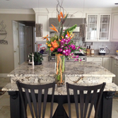 Photos by Elardo Tile and Marble Inc #1