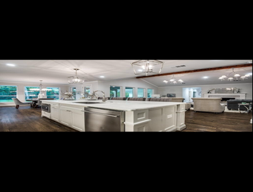 Photos from Rayon Construction Inc
