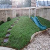 Projects for Children